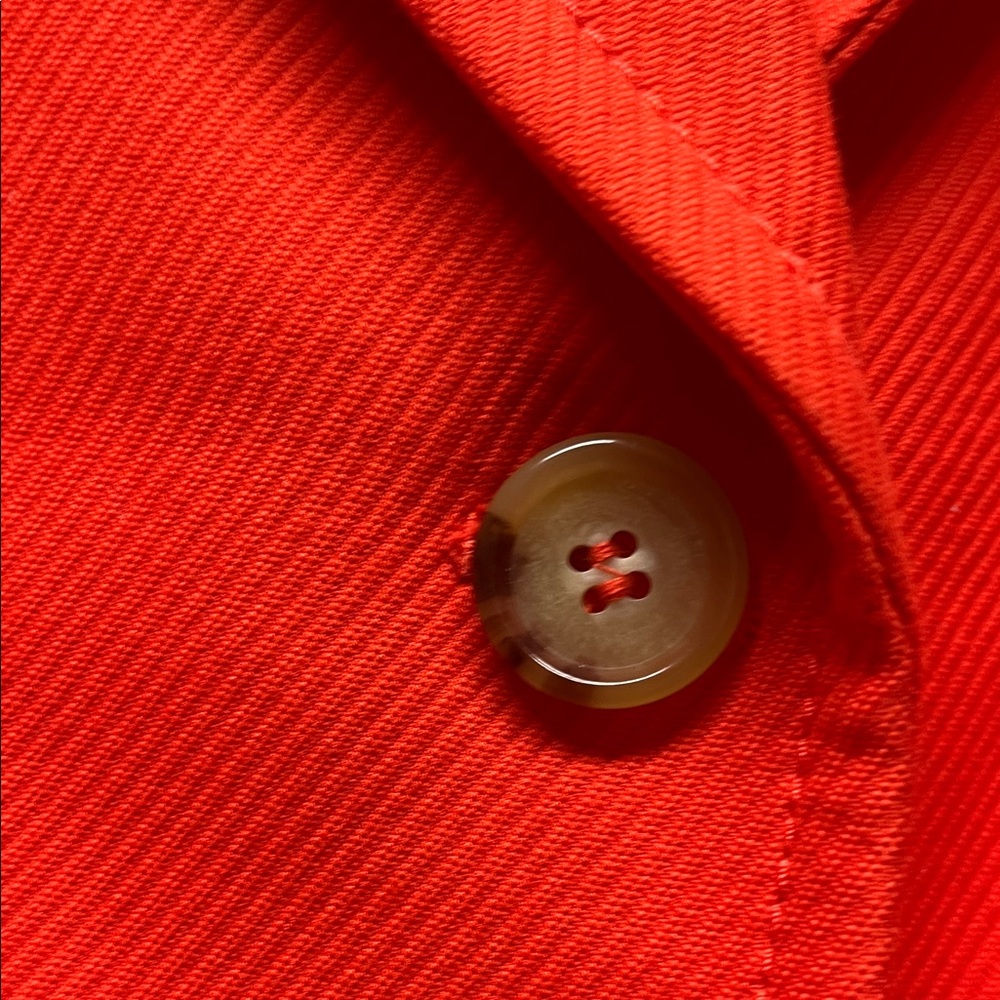 Talbots Blazer - Picture 4 of 13